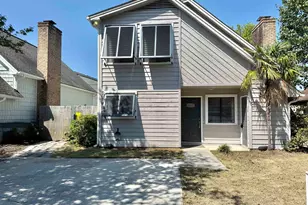 6517 Valene Ct, Myrtle Beach, SC 29572 - Photo 17
