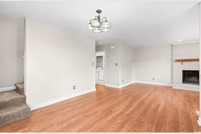 6517 Valene Ct., Myrtle Beach, SC 29572 - Photo 9