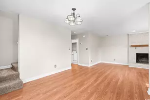 6517 Valene Ct, Myrtle Beach, SC 29572 - Photo 9