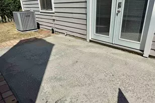 6517 Valene Ct, Myrtle Beach, SC 29572 - Photo 15