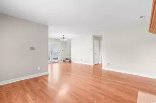6517 Valene Ct, Myrtle Beach, SC 29572 - Photo 5