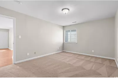 6517 Valene Ct., Myrtle Beach, SC 29572 - Photo 19