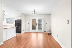 6517 Valene Ct, Myrtle Beach, SC 29572 - Photo 7