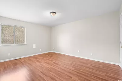 6517 Valene Ct., Myrtle Beach, SC 29572 - Photo 29