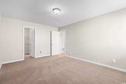 6517 Valene Ct., Myrtle Beach, SC 29572 - Photo 21