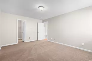 6517 Valene Ct, Myrtle Beach, SC 29572 - Photo 21