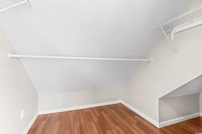 6517 Valene Ct., Myrtle Beach, SC 29572 - Photo 25