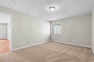 6517 Valene Ct, Myrtle Beach, SC 29572 - Photo 19