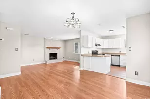 6517 Valene Ct, Myrtle Beach, SC 29572 - Photo 9