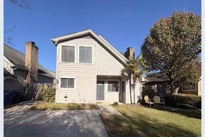 6517 Valene Ct., Myrtle Beach, SC 29572 - Photo 15