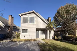 6517 Valene Ct, Myrtle Beach, SC 29572 - Photo 15