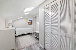 202 Double Eagle Dr, Surfside Beach, SC 29575 - Photo 15