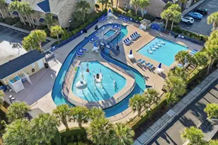 202 Double Eagle Dr, Surfside Beach, SC 29575 - Photo 19