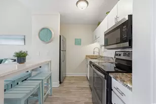 202 Double Eagle Dr, Surfside Beach, SC 29575 - Photo 11