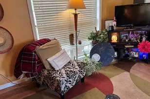 130 Princess St, Myrtle Beach, SC 29588 - Photo 15