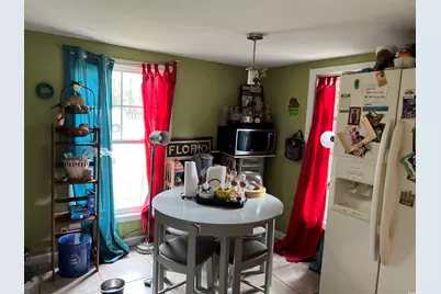 130 Princess St., Myrtle Beach, SC 29588 - Photo 11