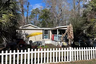 130 Princess St, Myrtle Beach, SC 29588 - Photo 1