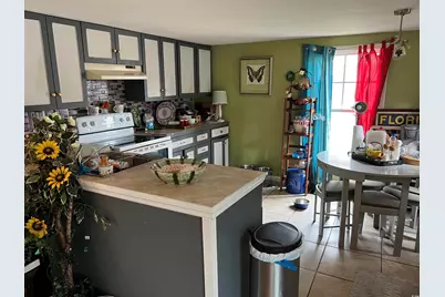 130 Princess St., Myrtle Beach, SC 29588 - Photo 7