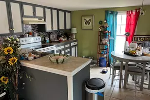 130 Princess St, Myrtle Beach, SC 29588 - Photo 7