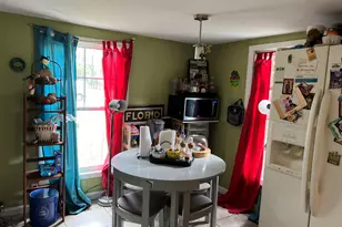 130 Princess St, Myrtle Beach, SC 29588 - Photo 11