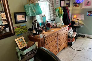 130 Princess St, Myrtle Beach, SC 29588 - Photo 19