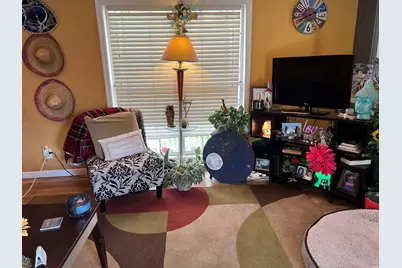 130 Princess St., Myrtle Beach, SC 29588 - Photo 13