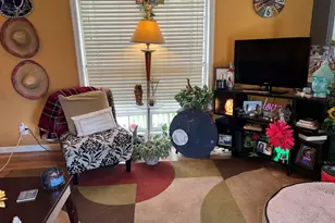 130 Princess St, Myrtle Beach, SC 29588 - Photo 13