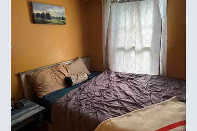 130 Princess St., Myrtle Beach, SC 29588 - Photo 17