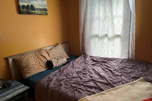 130 Princess St, Myrtle Beach, SC 29588 - Photo 17