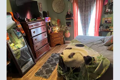 130 Princess St., Myrtle Beach, SC 29588 - Photo 25