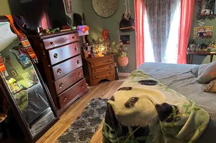 130 Princess St, Myrtle Beach, SC 29588 - Photo 25