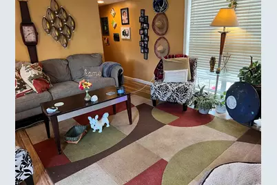 130 Princess St., Myrtle Beach, SC 29588 - Photo 5