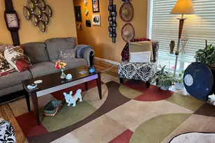 130 Princess St, Myrtle Beach, SC 29588 - Photo 5