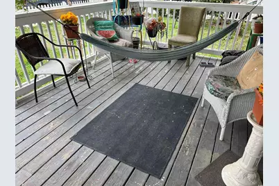 130 Princess St., Myrtle Beach, SC 29588 - Photo 3