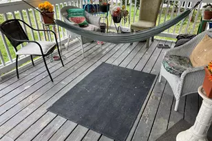 130 Princess St, Myrtle Beach, SC 29588 - Photo 3