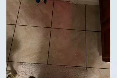 130 Princess St., Myrtle Beach, SC 29588 - Photo 23