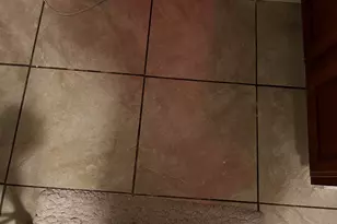 130 Princess St, Myrtle Beach, SC 29588 - Photo 23