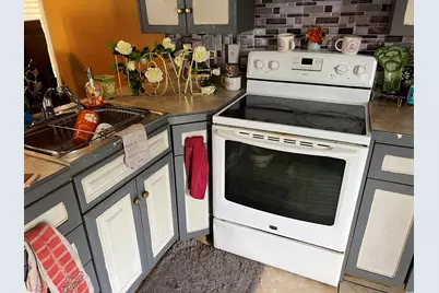 130 Princess St., Myrtle Beach, SC 29588 - Photo 9