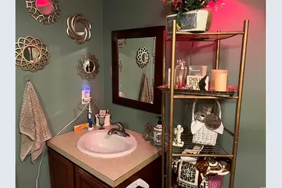 130 Princess St., Myrtle Beach, SC 29588 - Photo 21