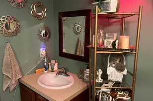 130 Princess St, Myrtle Beach, SC 29588 - Photo 21