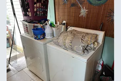 130 Princess St., Myrtle Beach, SC 29588 - Photo 27