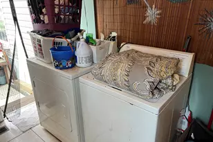 130 Princess St, Myrtle Beach, SC 29588 - Photo 27