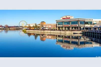 3024 Berry Bush Way, Conway, SC 29526 - Photo 7