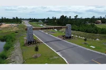 3024 Berry Bush Way, Conway, SC 29526 - Photo 3