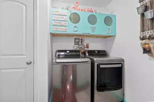 2217 Belladora Dr, Conway, SC 29527 - Photo 19