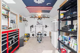 2217 Belladora Dr, Conway, SC 29527 - Photo 37