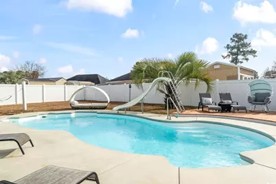 2217 Belladora Dr., Conway, SC 29527 - Photo 29