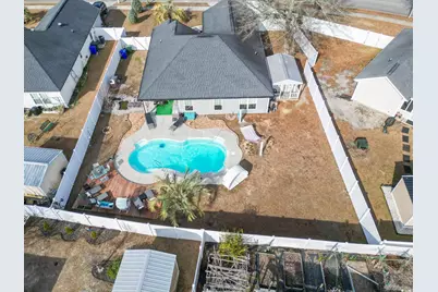 2217 Belladora Dr., Conway, SC 29527 - Photo 33