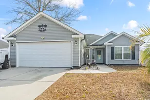 2217 Belladora Dr, Conway, SC 29527 - Photo 1