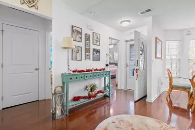 2217 Belladora Dr., Conway, SC 29527 - Photo 7